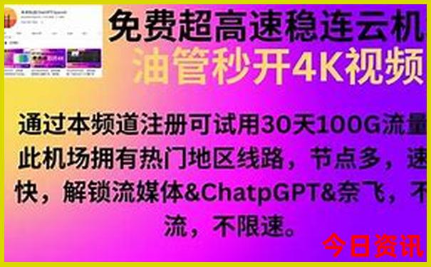 苏州暑假旅游必去十大景点