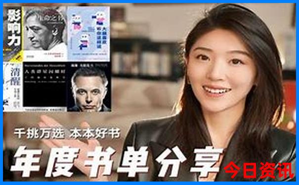 莫干山自驾游最佳线路图